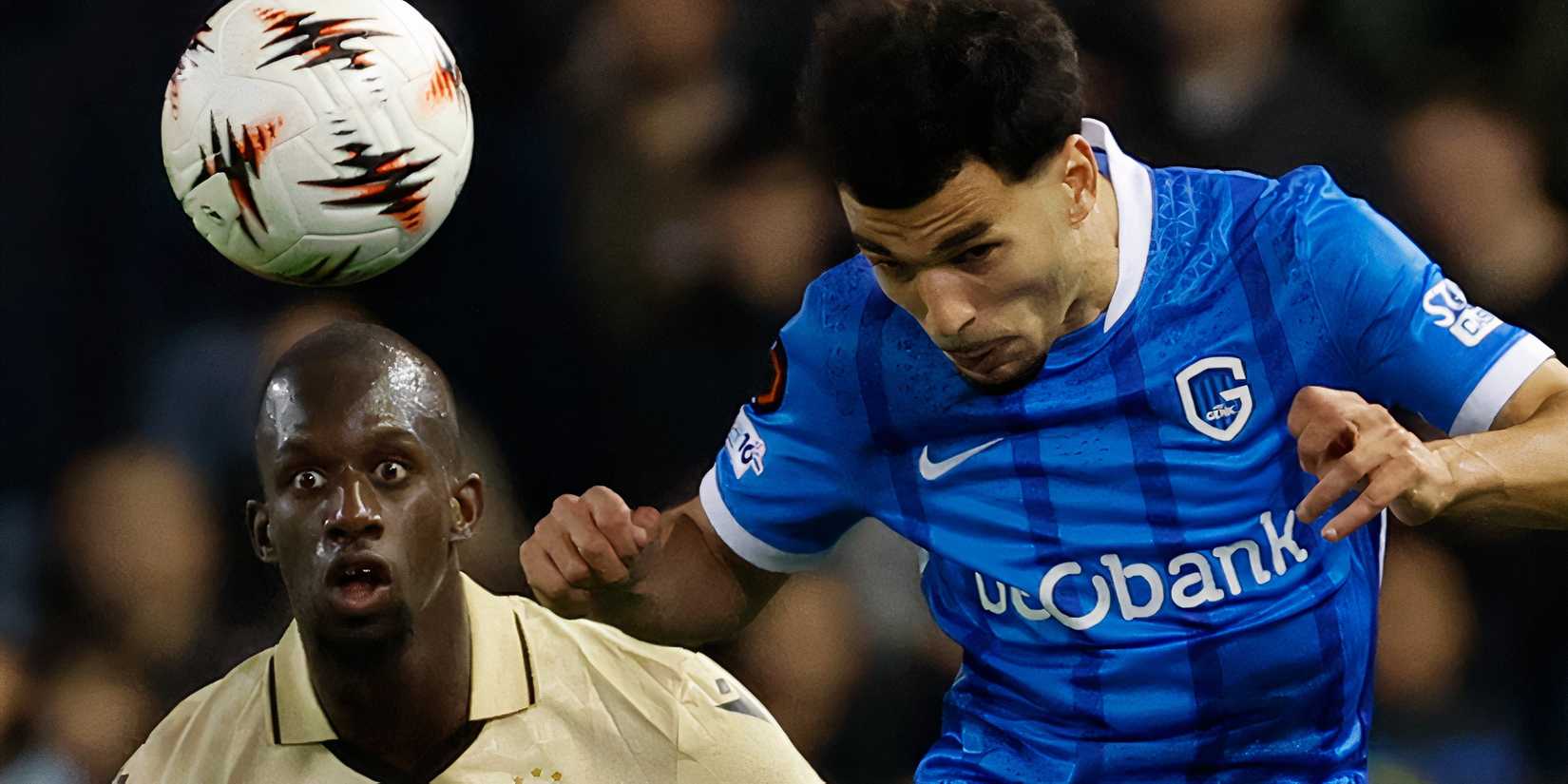 everton-el-ouahdi-genk