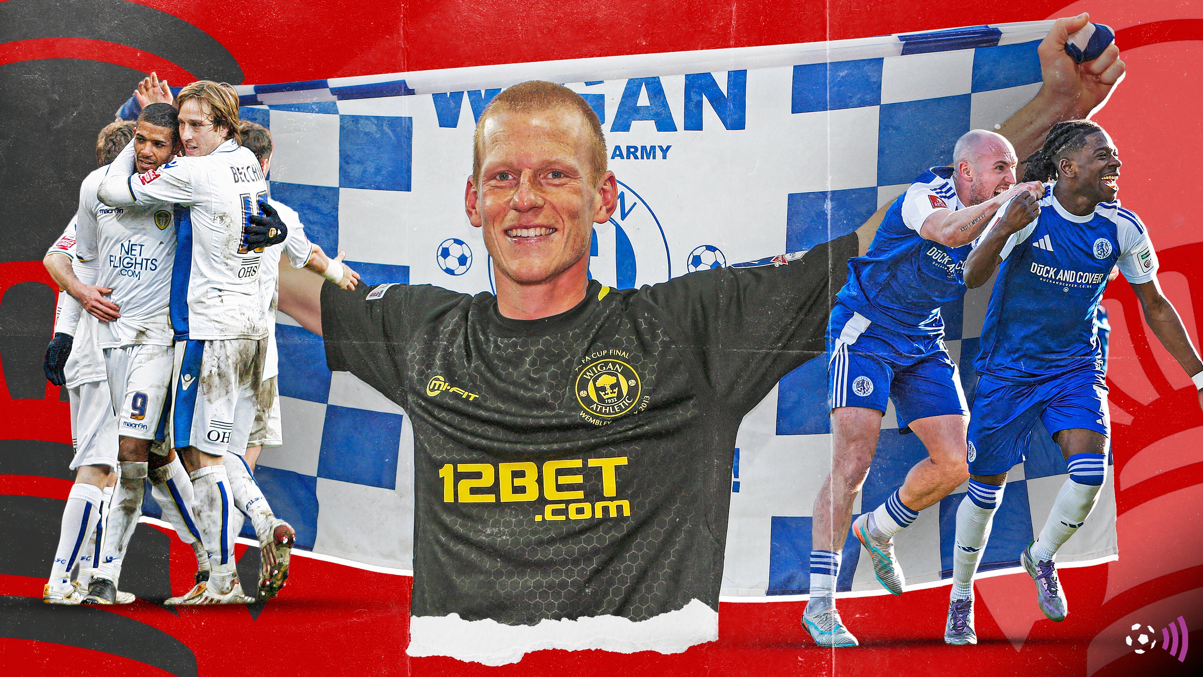 FA-cup-upset-wigan-leeds-macclesfield