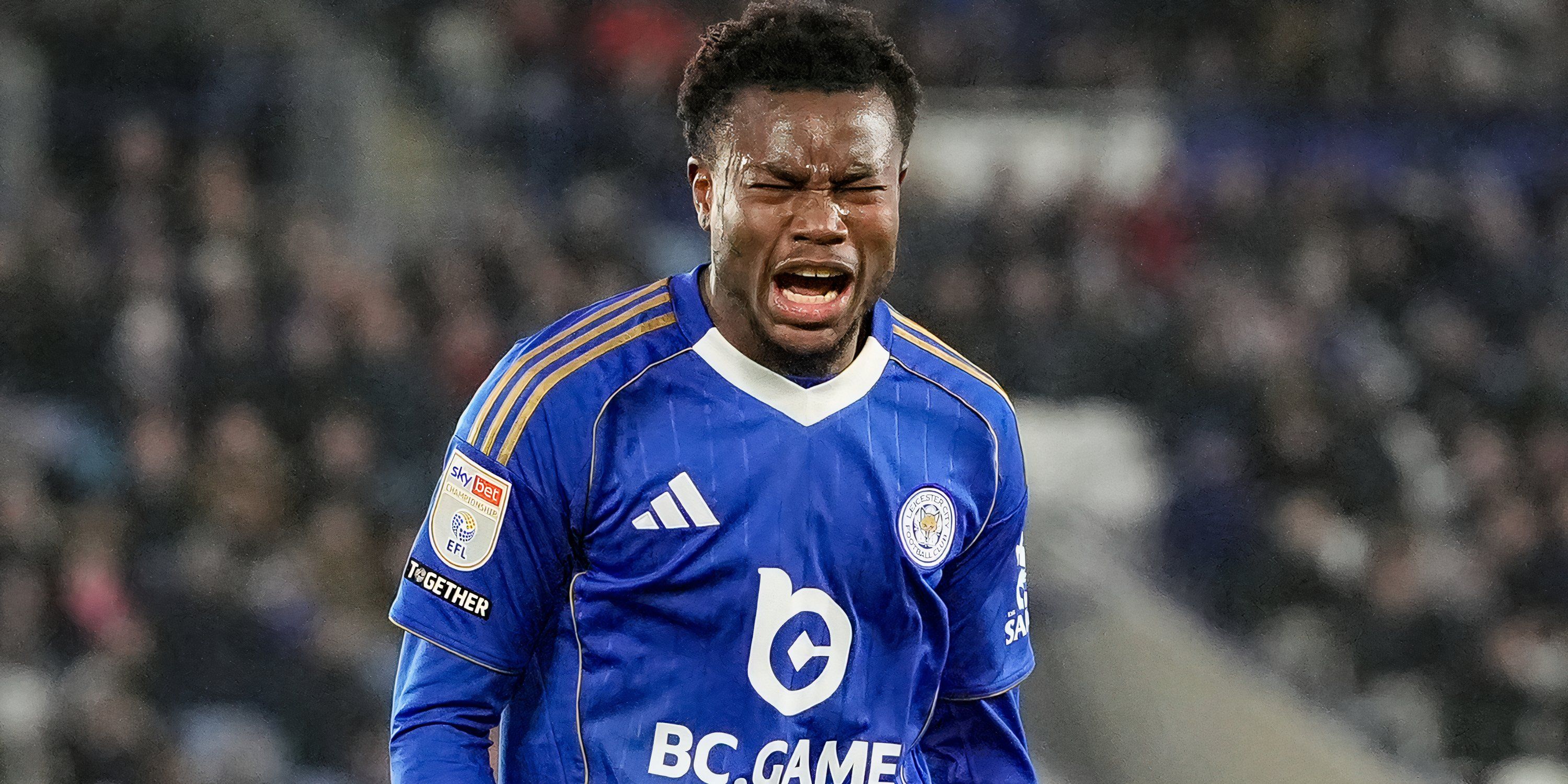 fatawu-leicester-sunderland