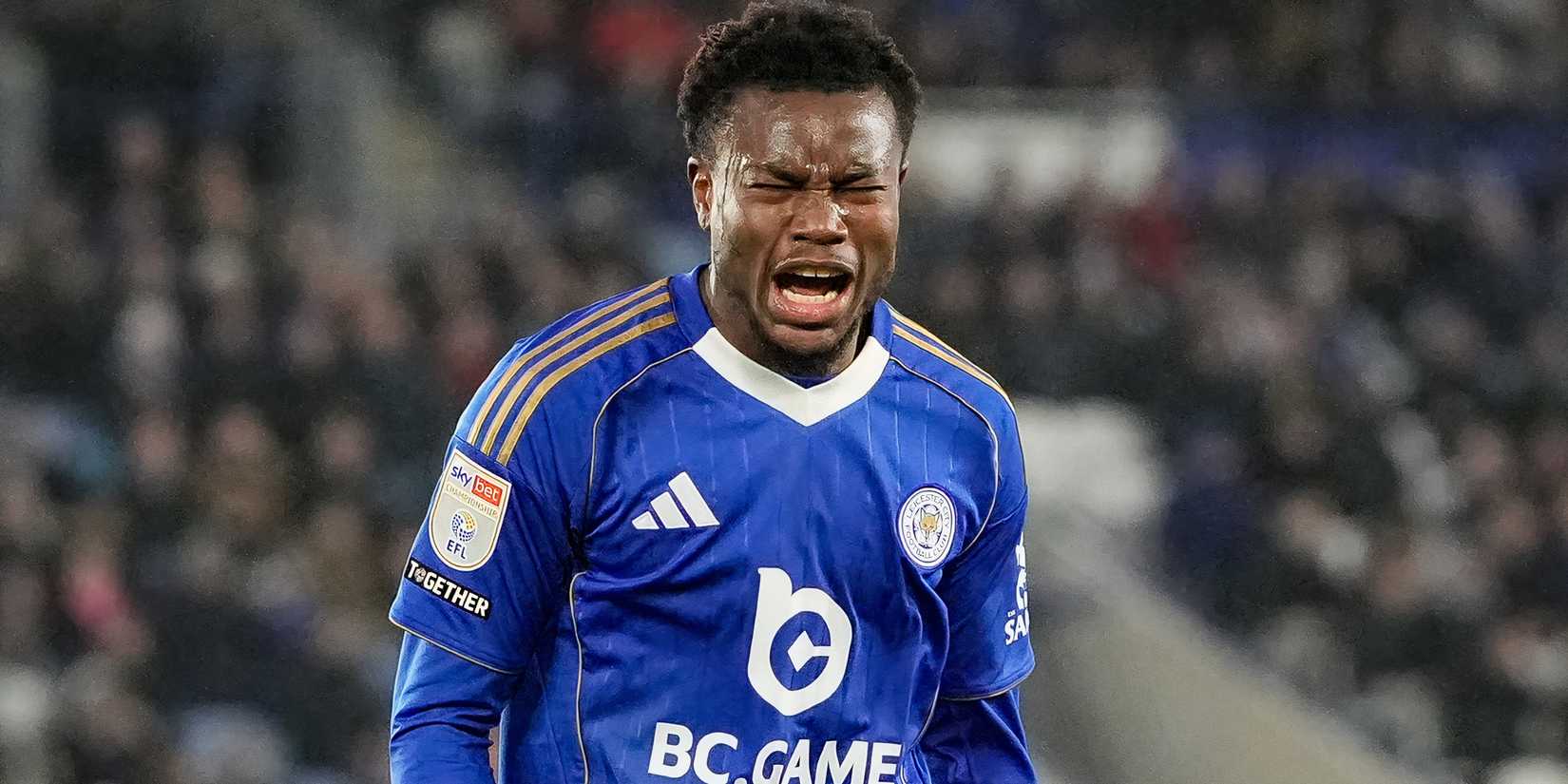 fatawu-leicester-sunderland