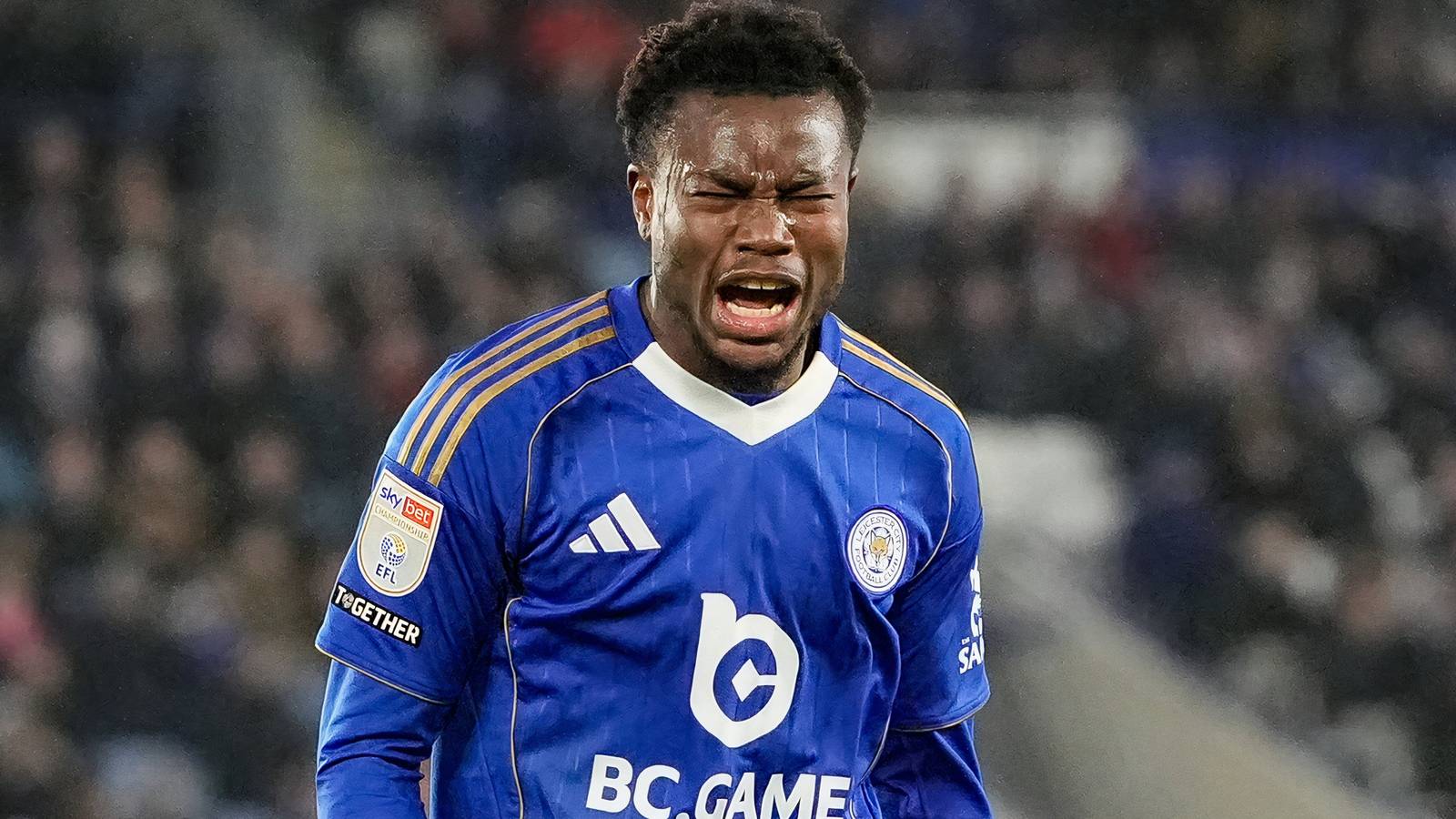 Sunderland pursuing deal for "constant threat" who's better than Fatawu