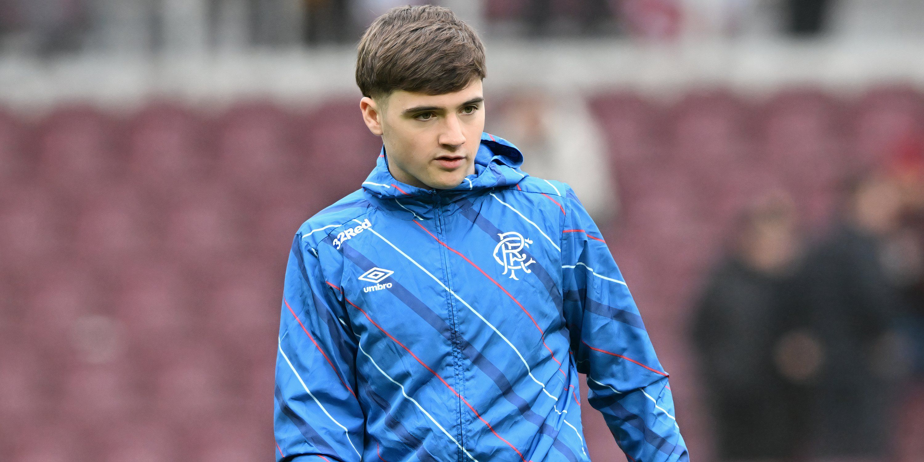 findlay-curtis-rangers-rohl