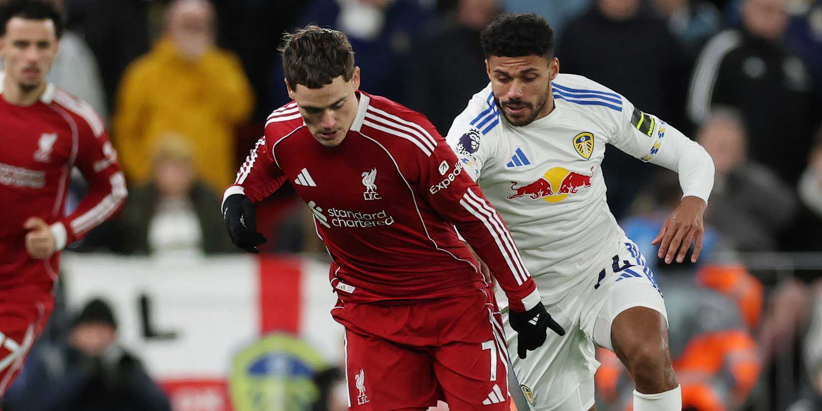 florian-wirtz-leeds-premier-league