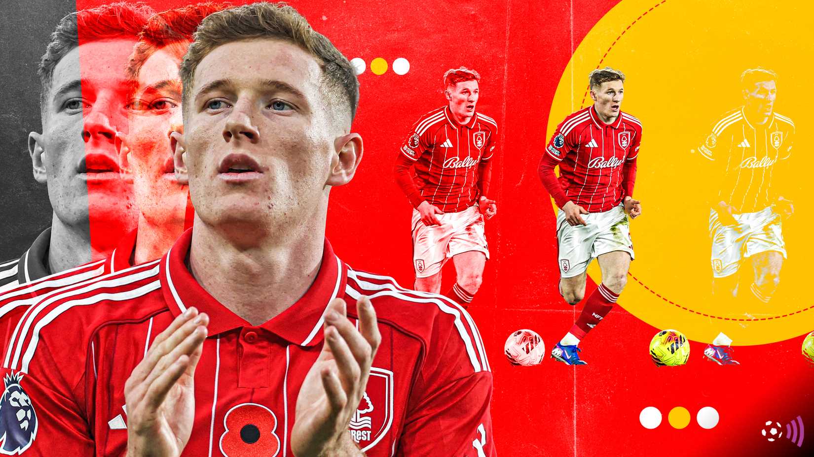 Floresta-Elliott-Anderson