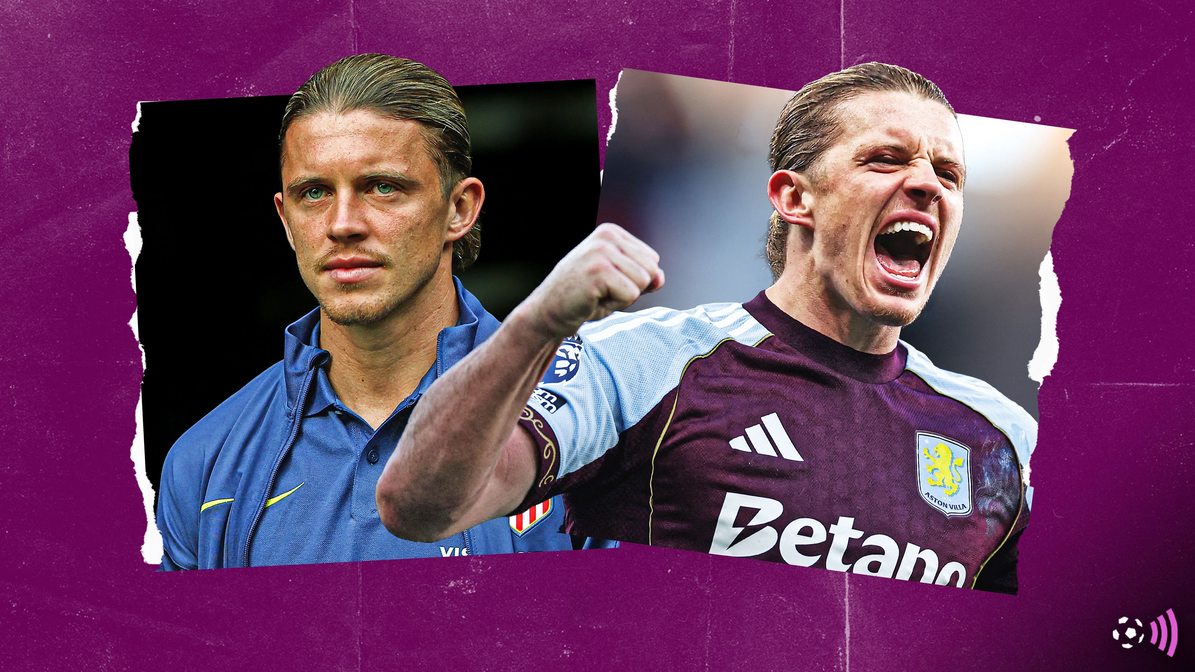 Gallagher-Aston-Villa