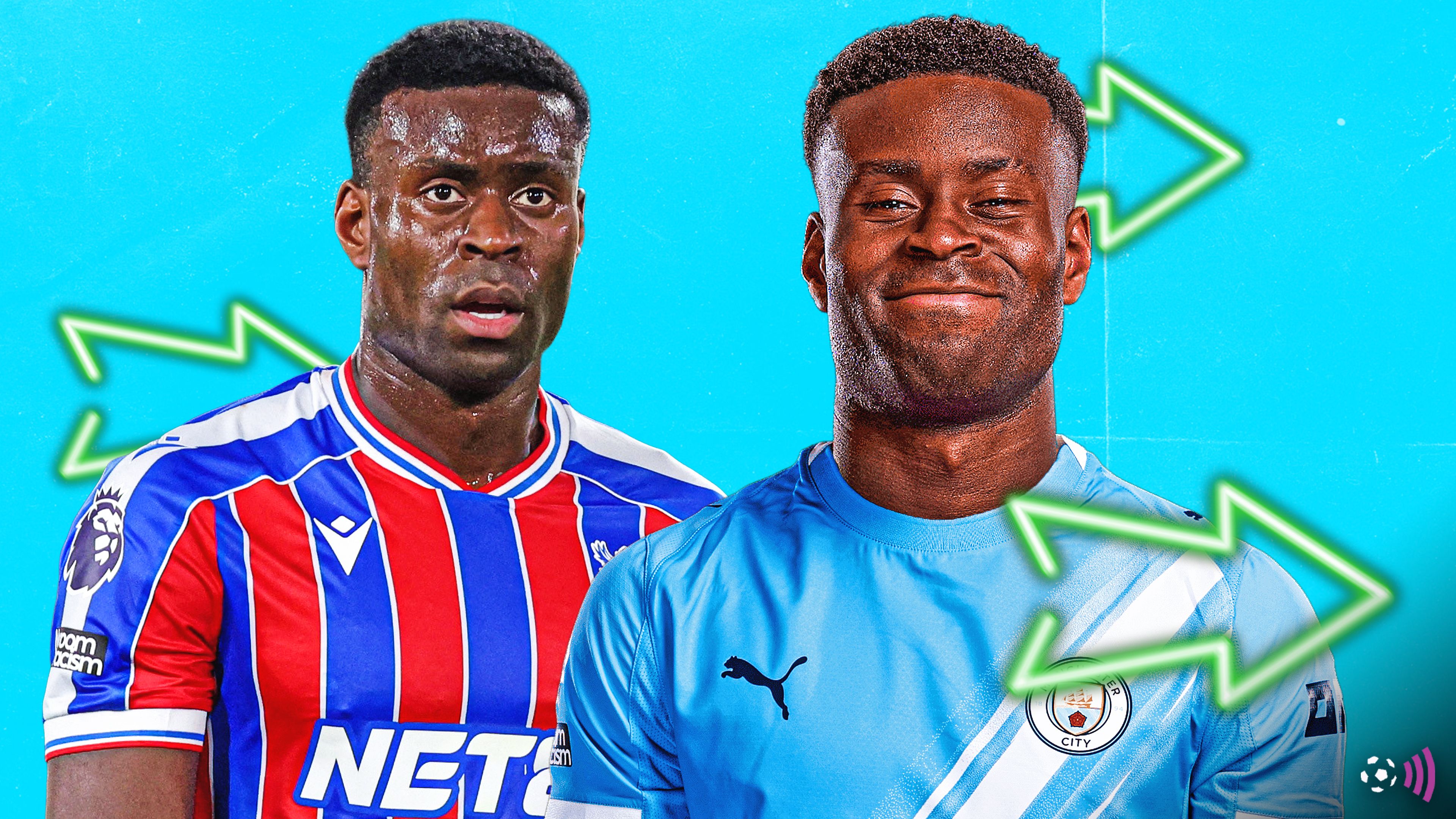 Guehi-Manchester-City-Palace