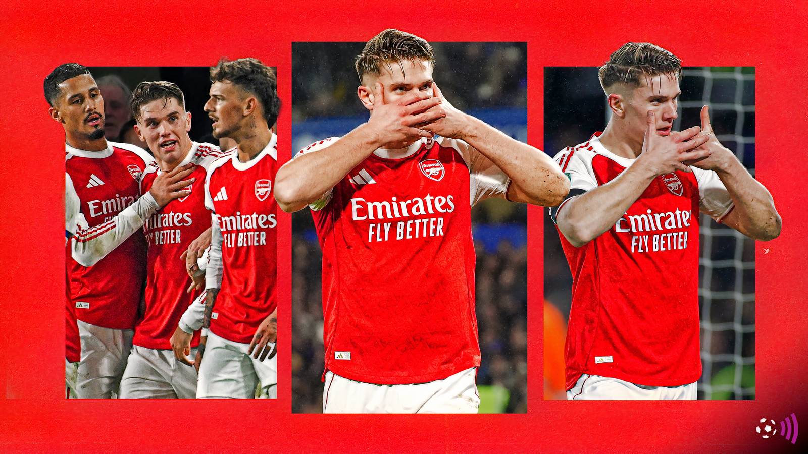 Arsenal star is in danger of becoming a bigger waste of money than Gyokeres