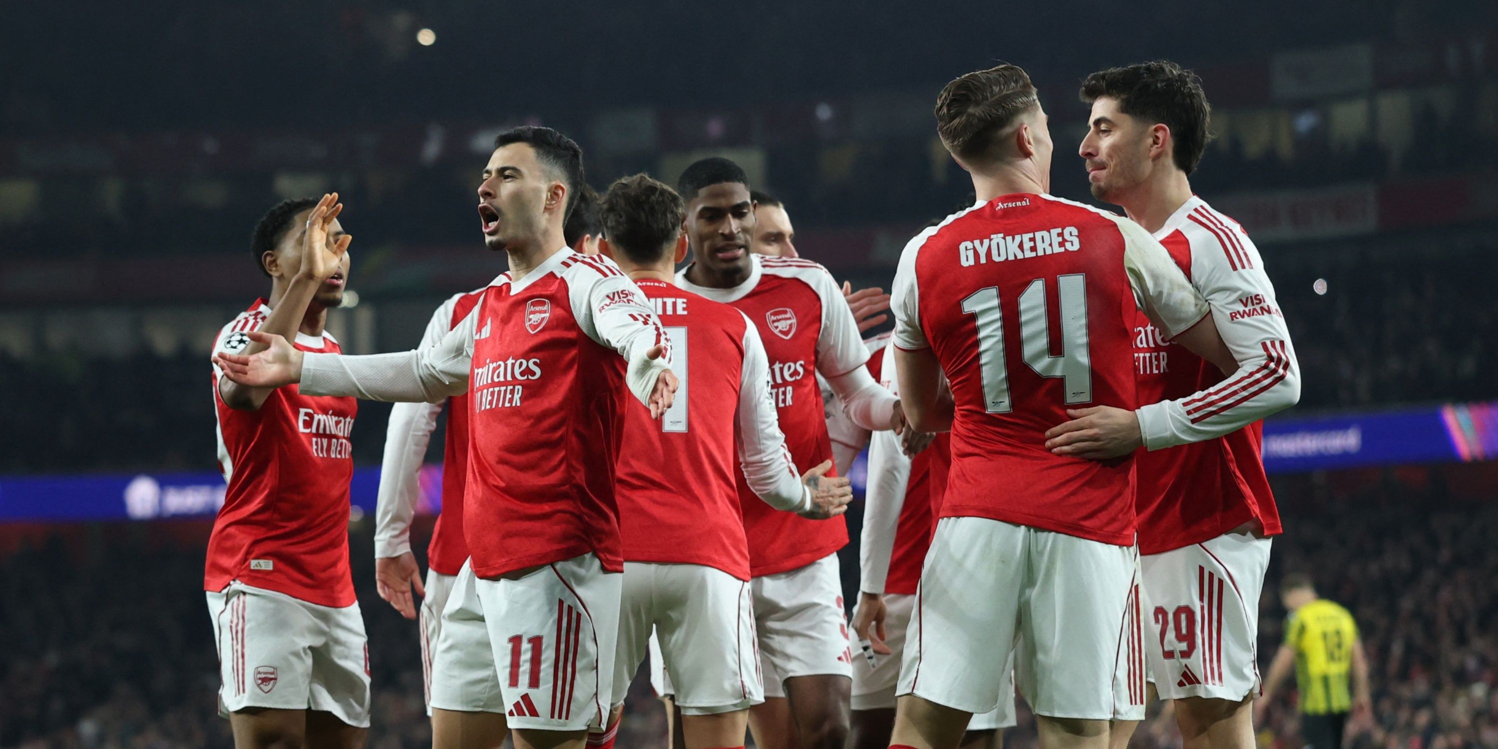 Jockrez-Haverts-Martinelli-Arsenal