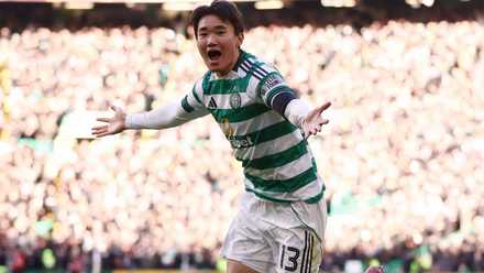 hyun-jun-yang-celtic-rangers