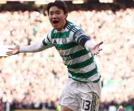 hyun-jun-yang-celtic-rangers