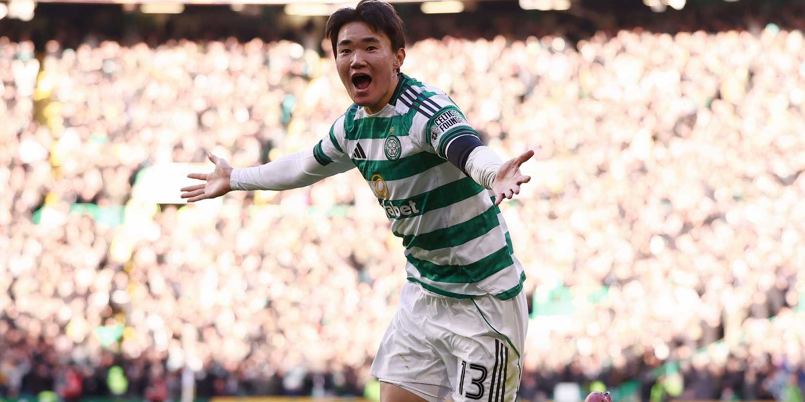 hyun-jun-yang-celtic-rangers