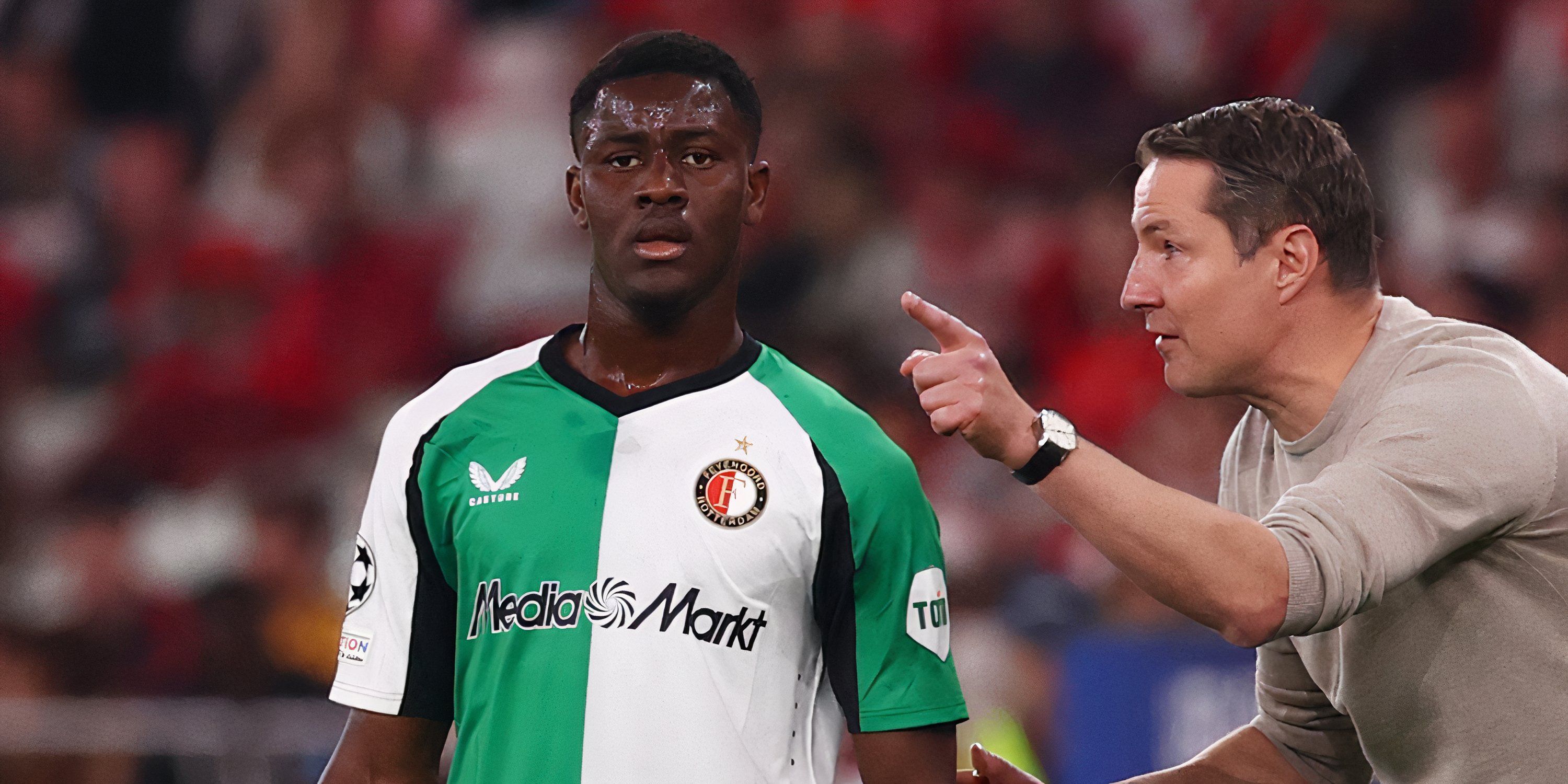 ibrahim-osman-feyenoord-birmingham