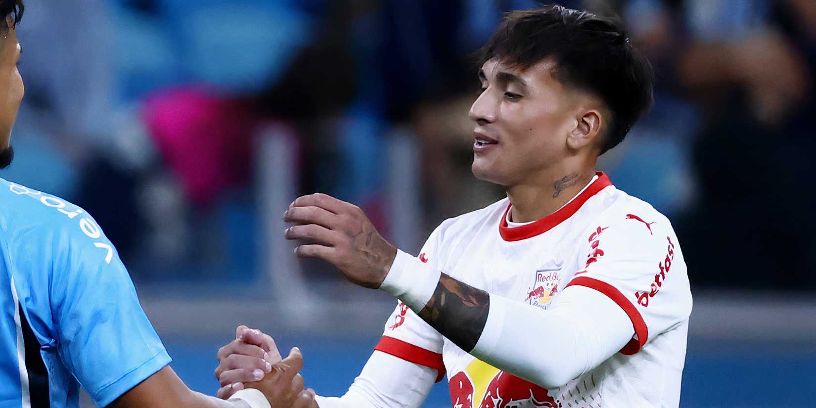 ignacio-laquintana-celtic-transfer