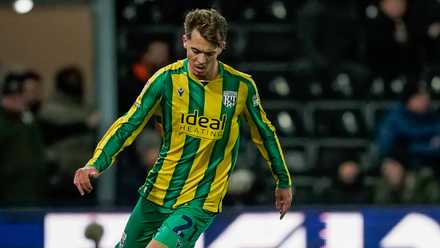 isaac-price-west-brom