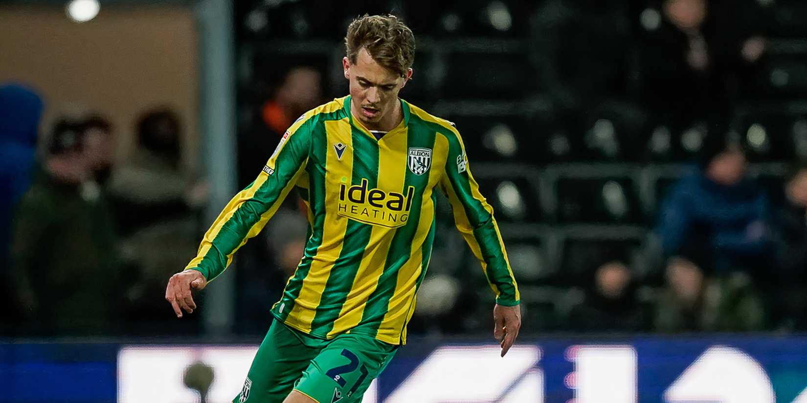 isaac-price-west-brom