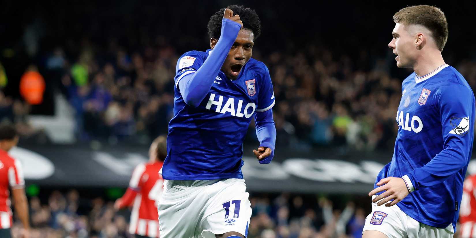 jaden-philogene-ipswich