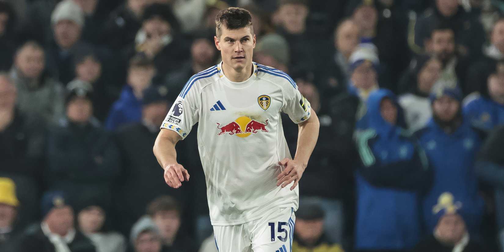 jaka-bijol-leeds-premier-league