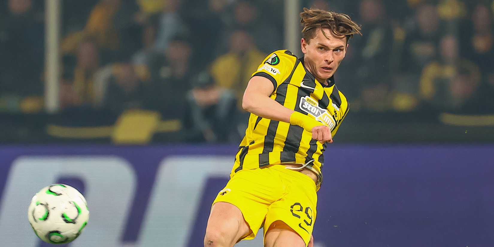 james-penrice-athens-rangers