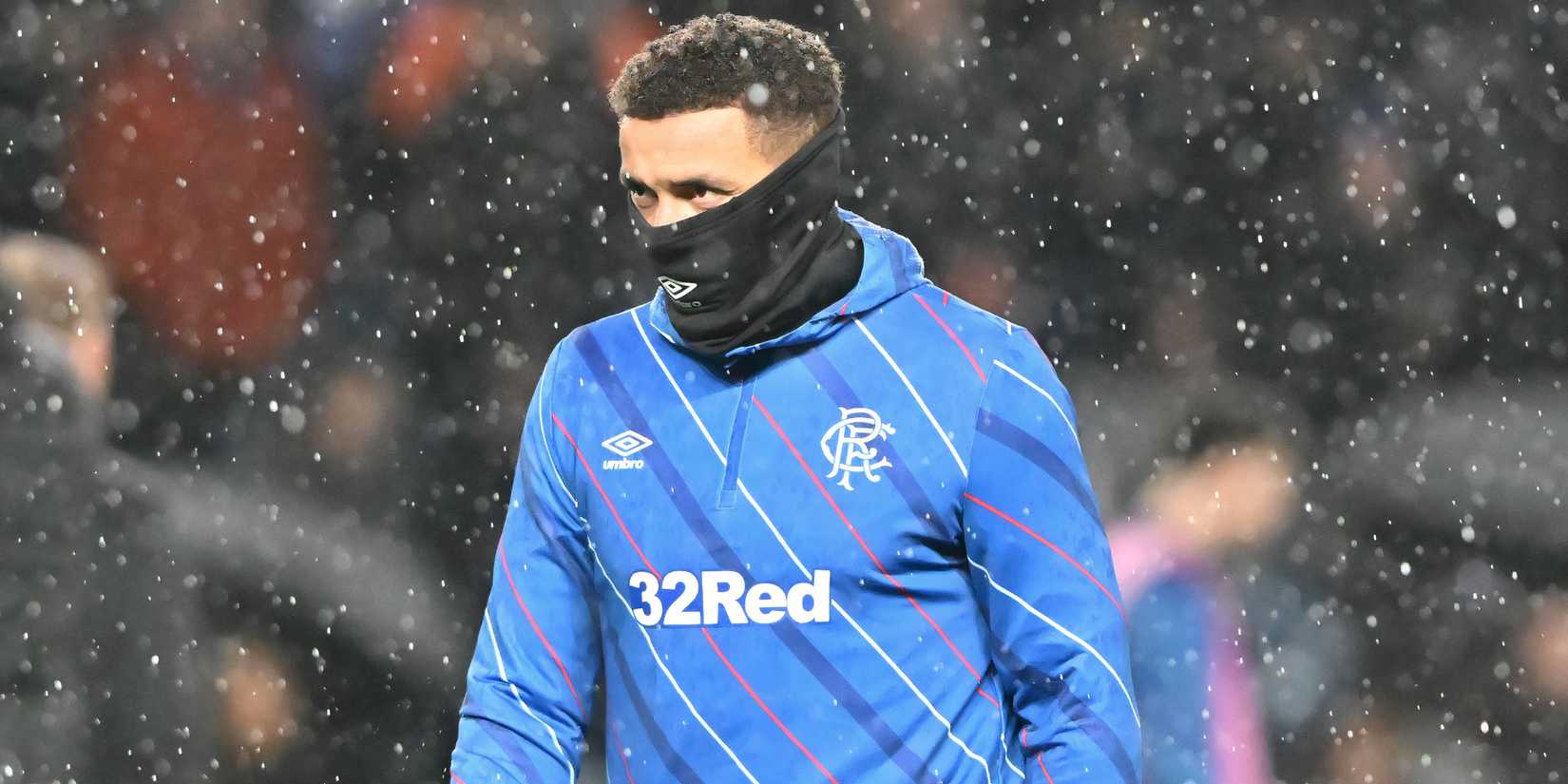 james-tavernier-rangers-europa