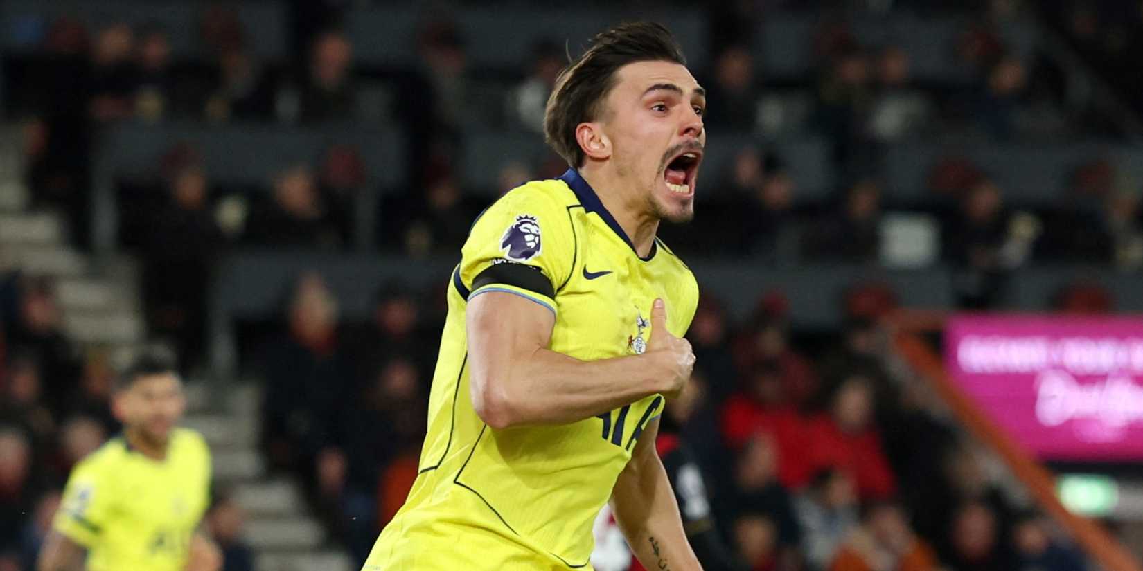 joao-palhinha-spurs