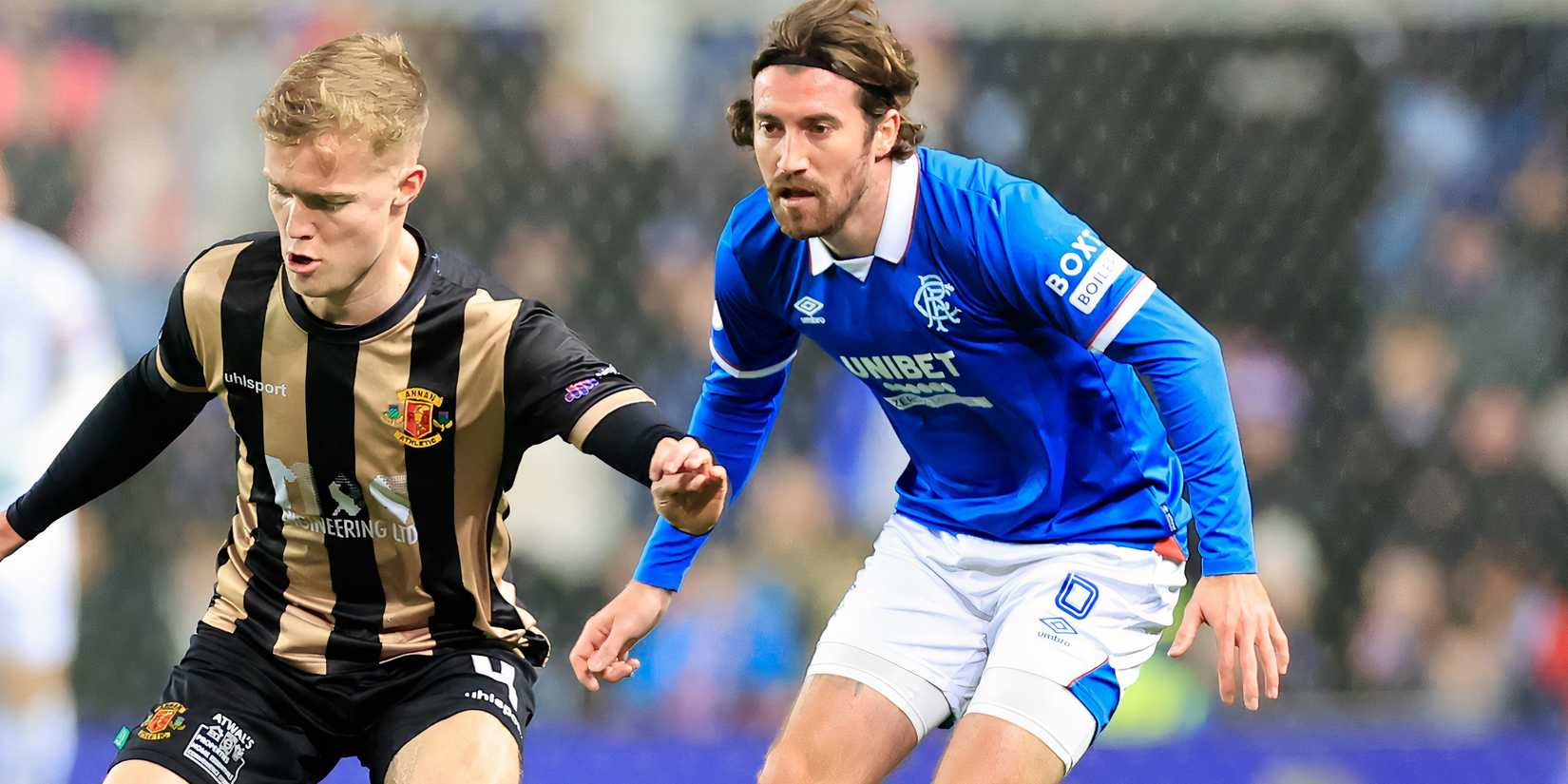 joe-rothwell-rangers-annan