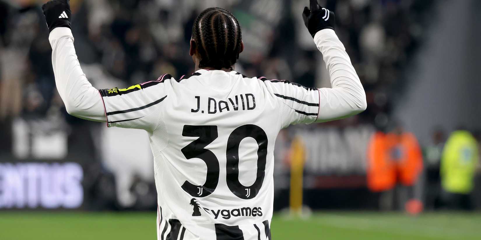 jonathan-david-juventus-spurs