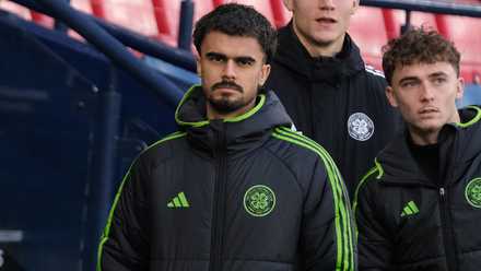jota-celtic-premiership-transfer