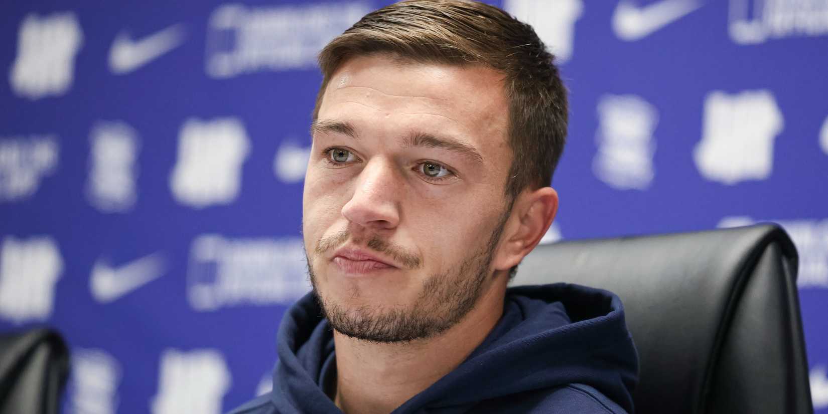 kai-wagner-birmingham