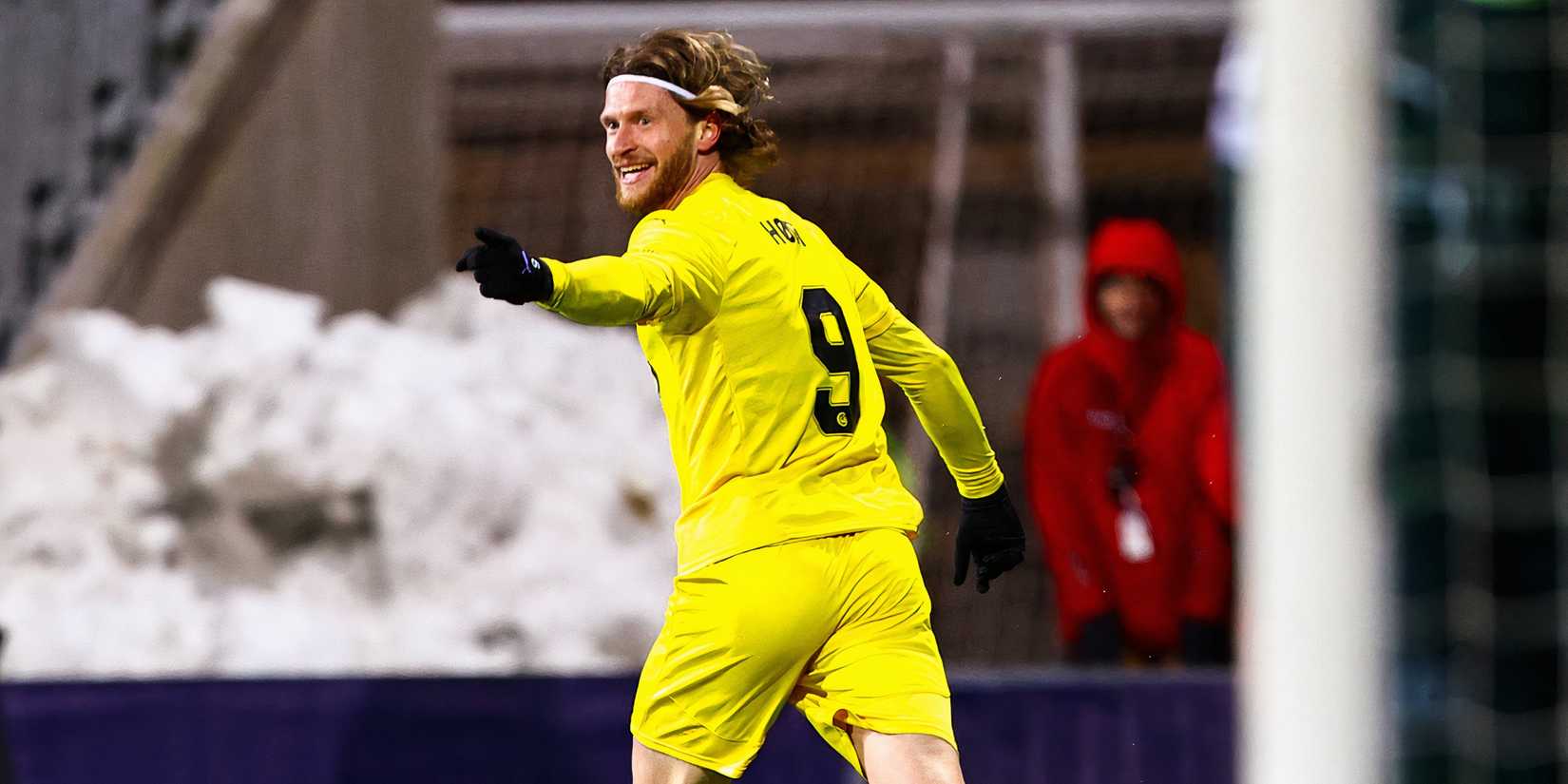 kasper-hogh-bodo-brilho