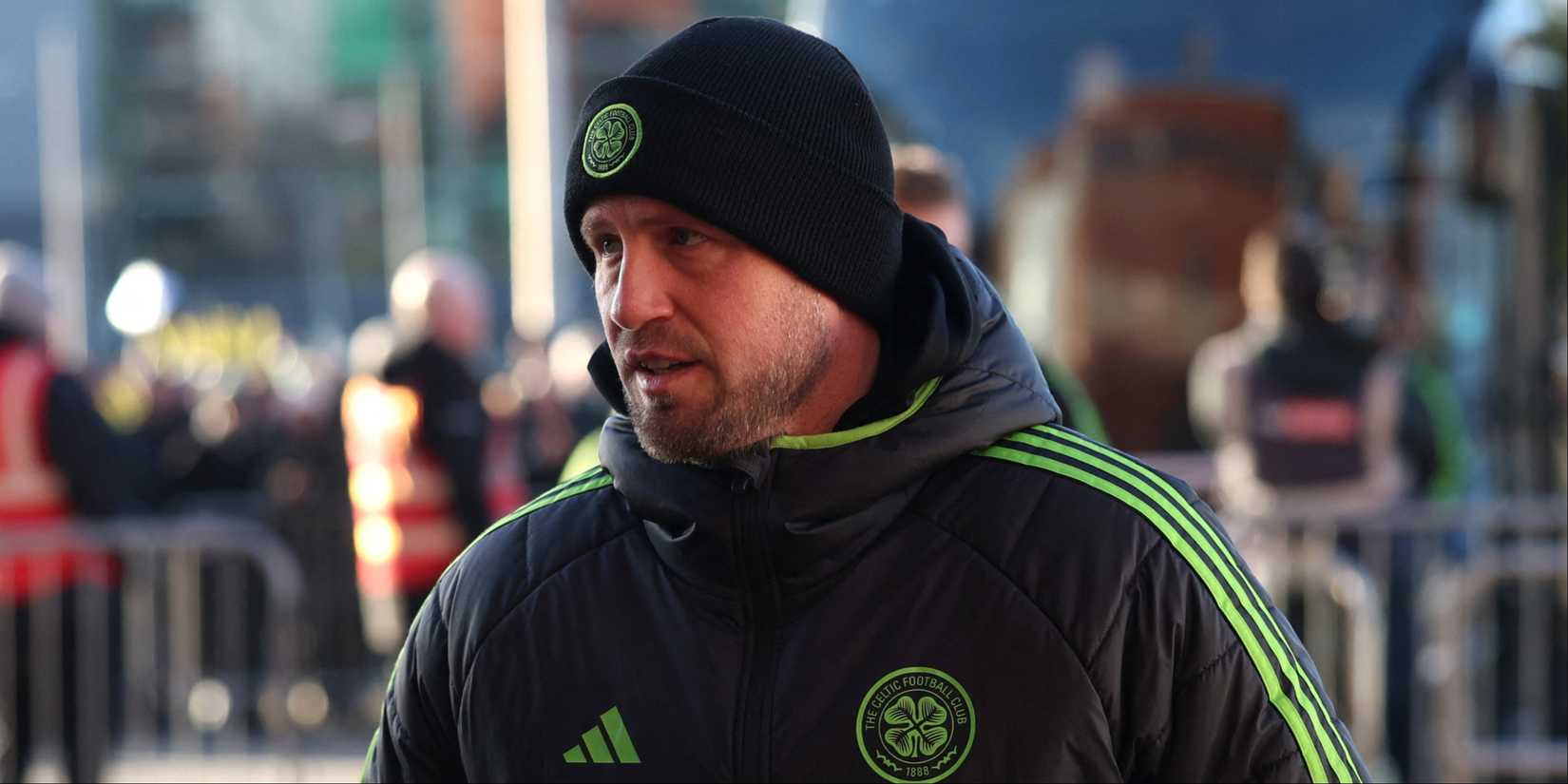 Kasper-Schmeichel-Celtic-Rangers