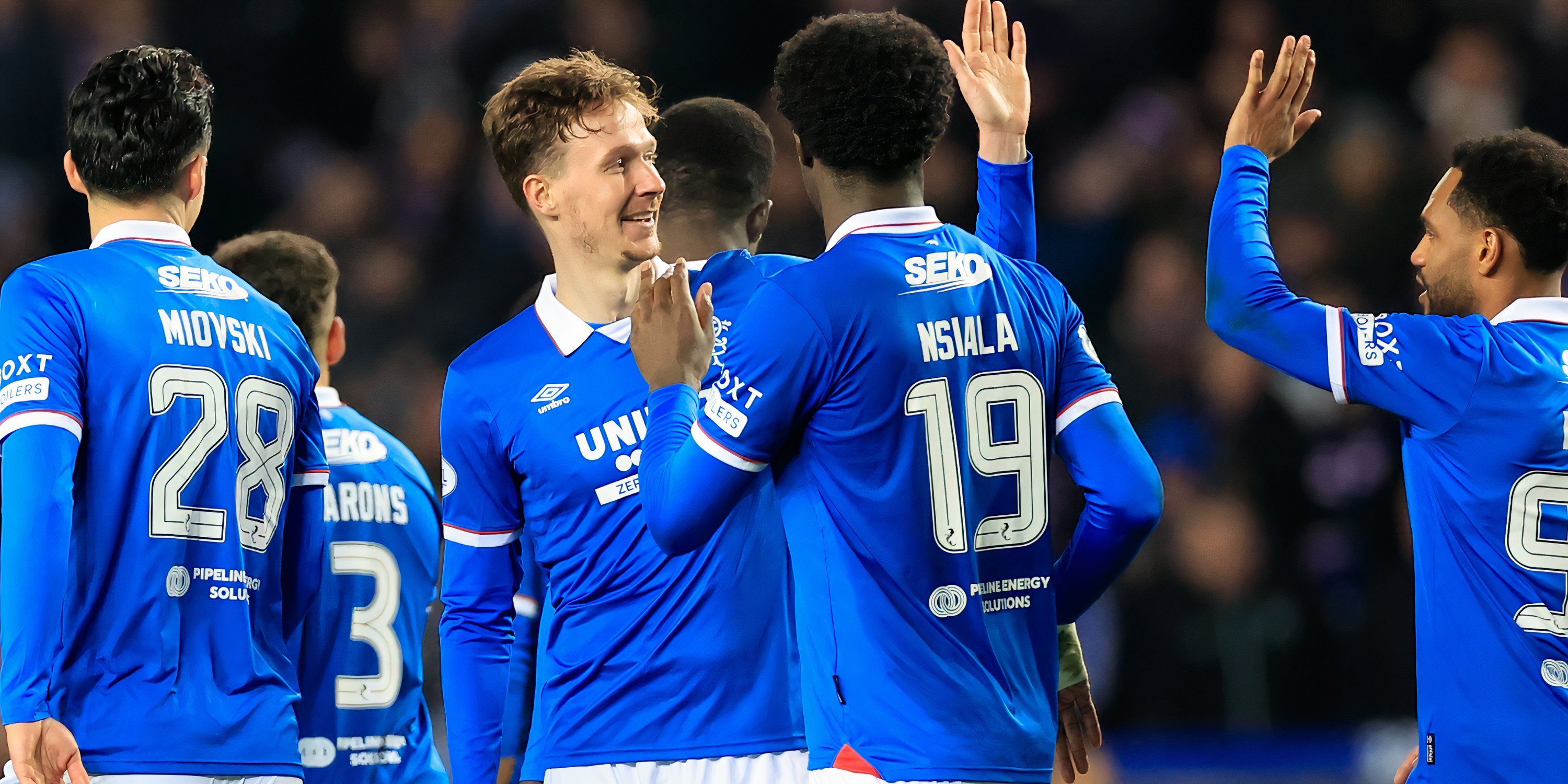 Kieran-Duel-Rangers-Outros (2)