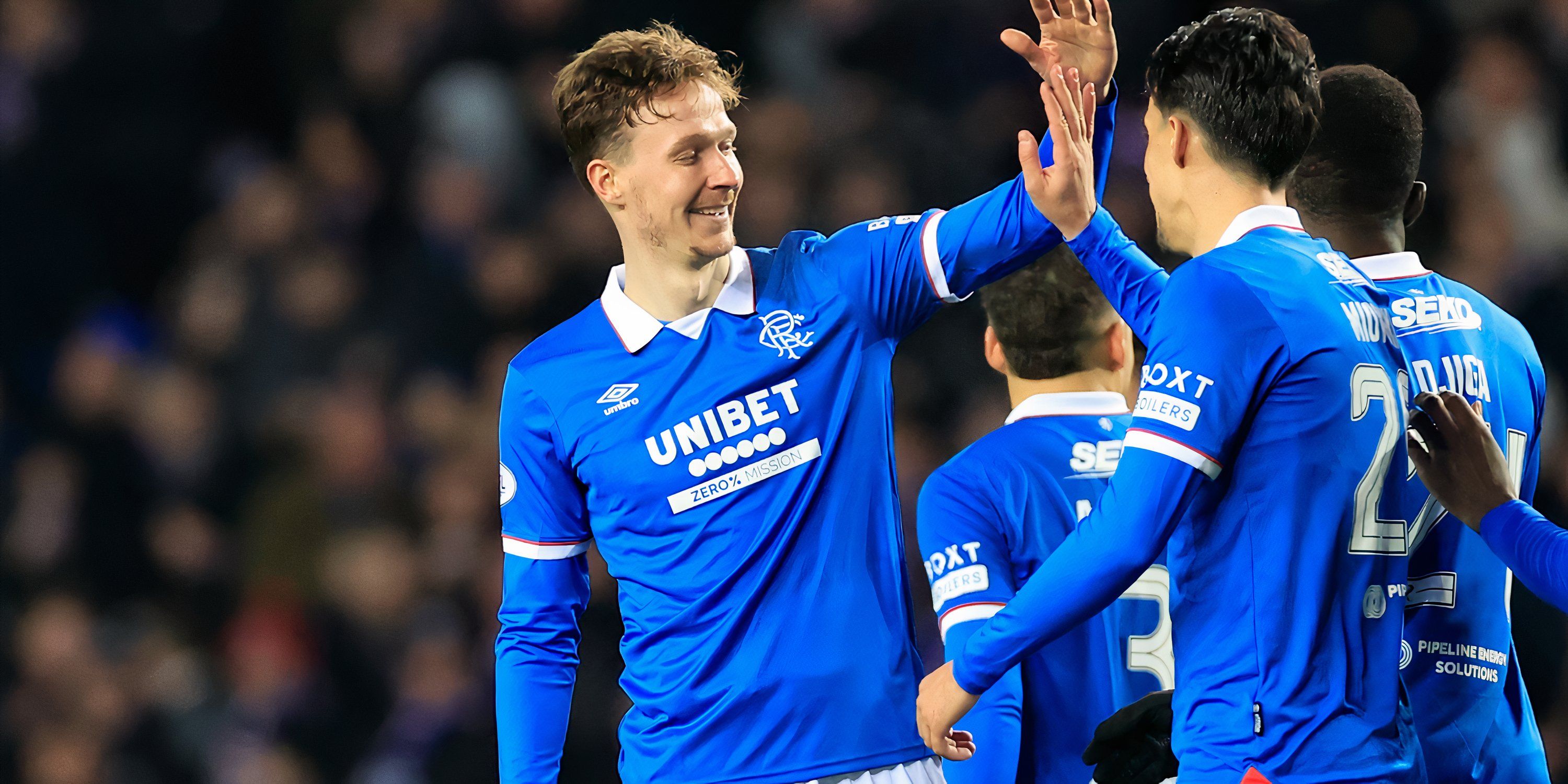 kieran-dowell-rangers-annan