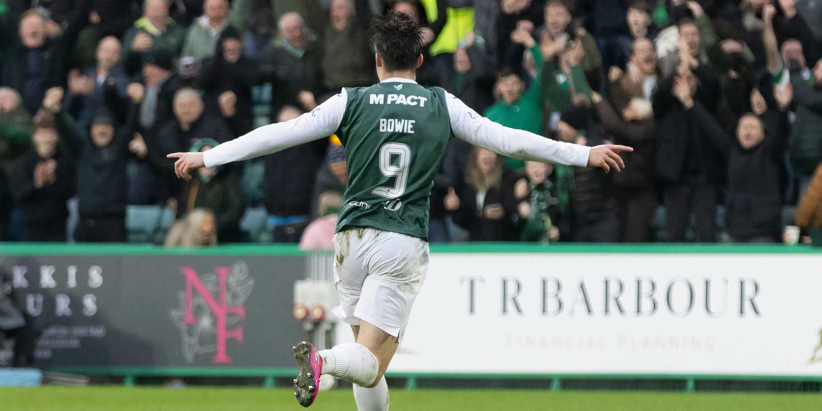 Kieron-bowie-celtic-hibernian