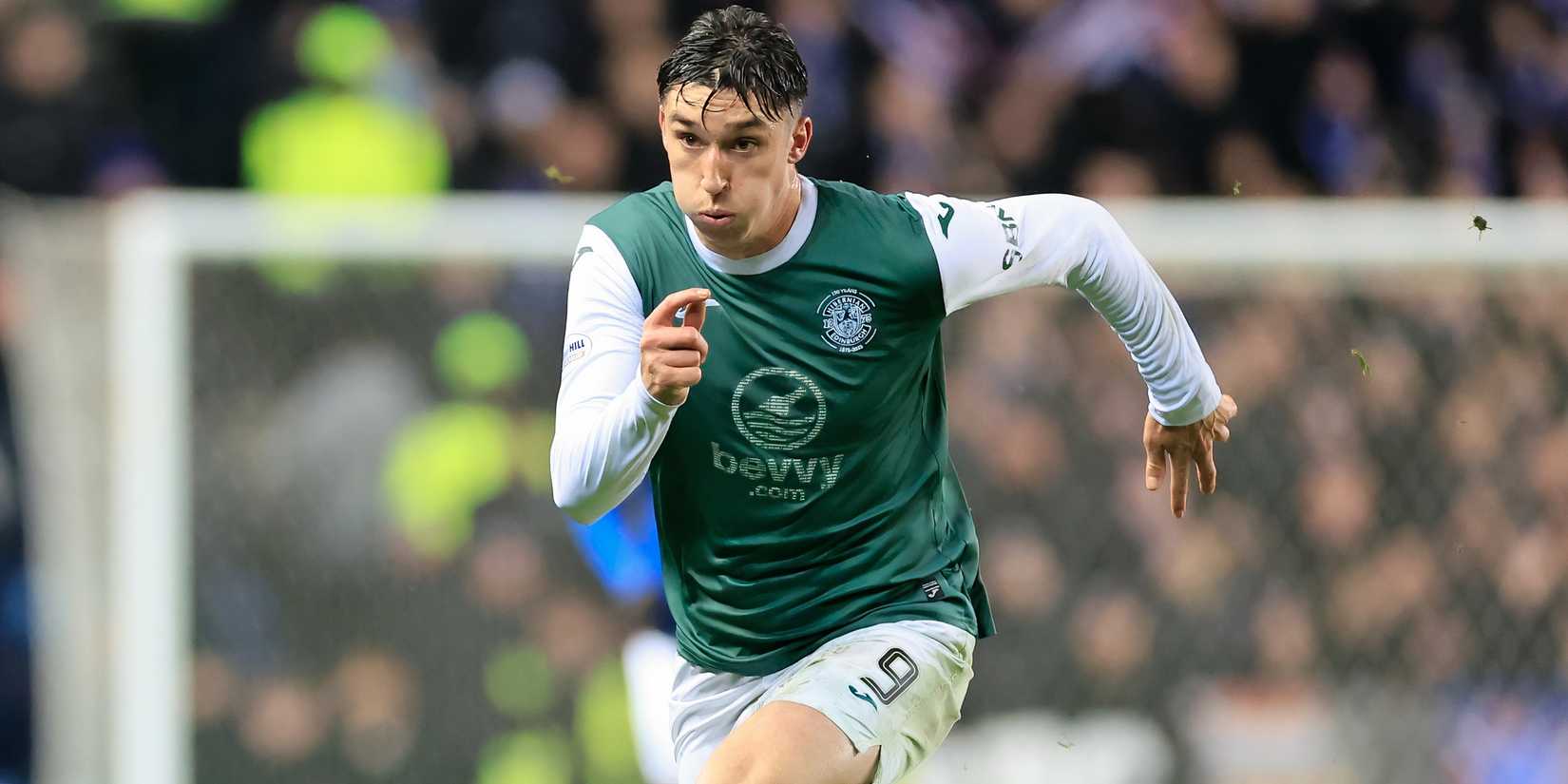 kieron-bowie-celtic-hibs