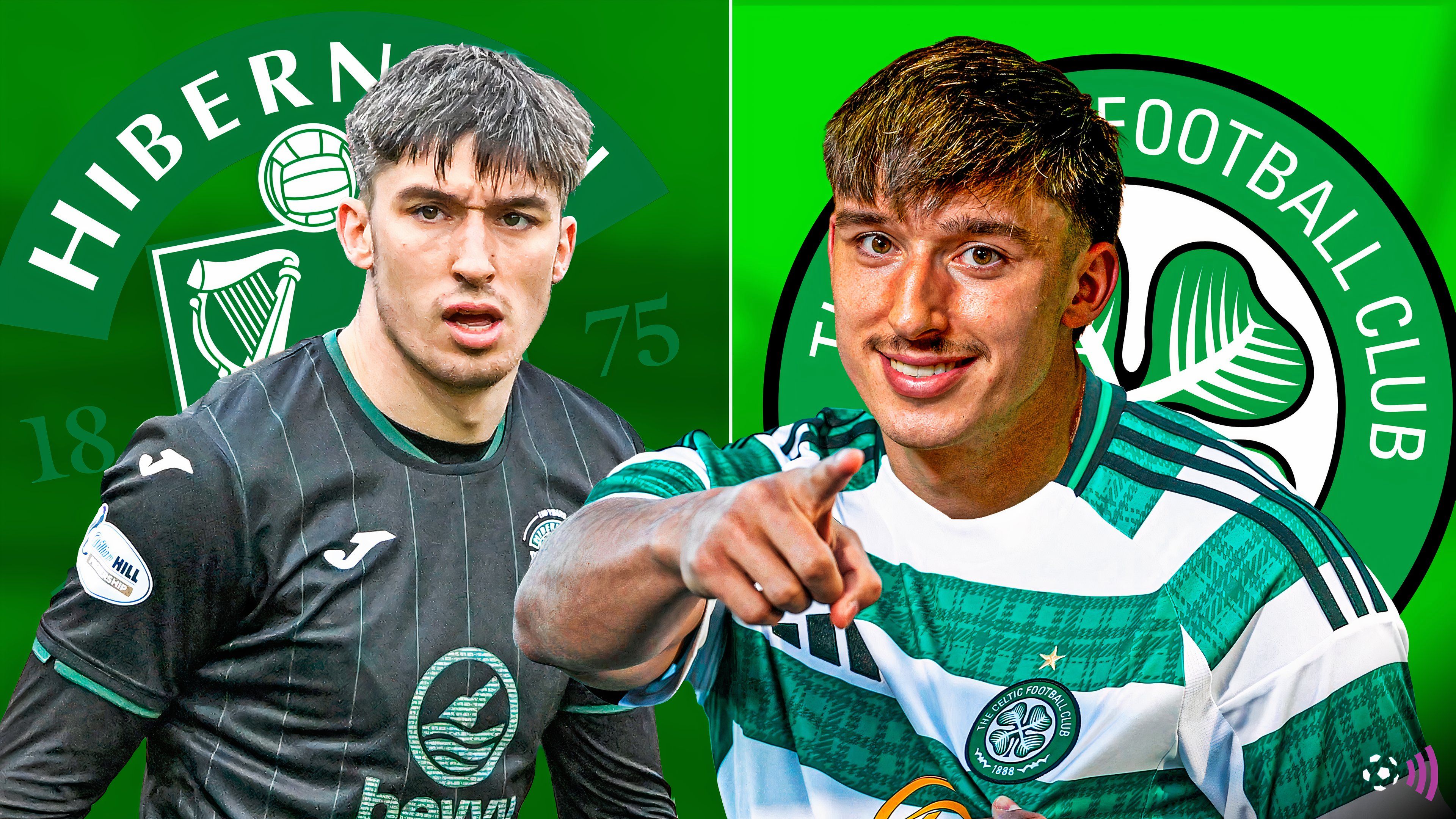 kieron-bowie-celtic