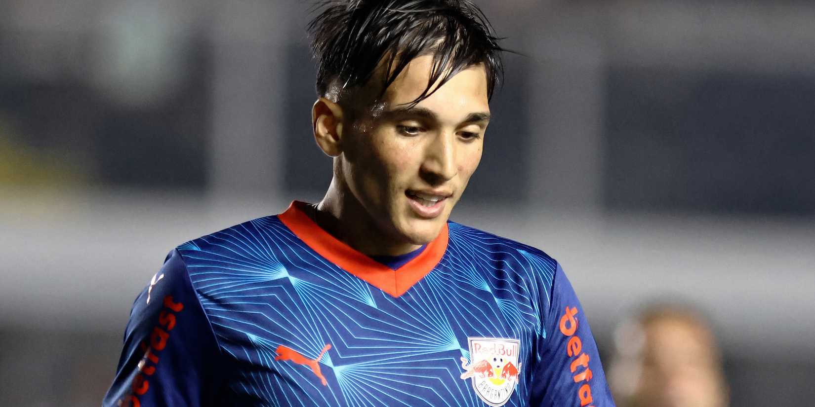 laquintana-bragantino-celta
