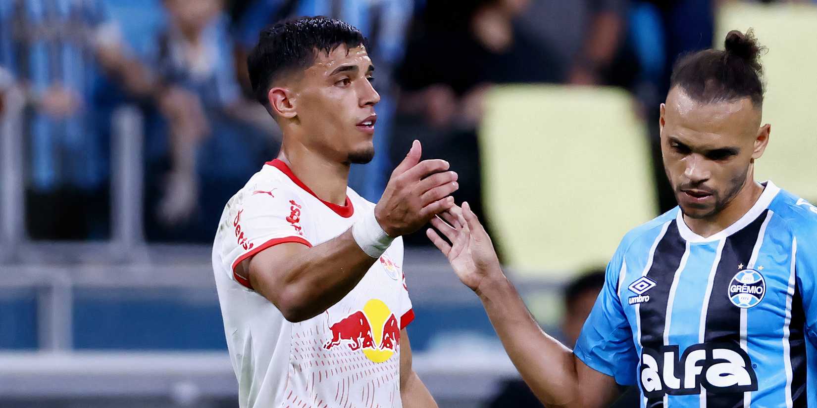 laquintana-celta-serie-a-enero