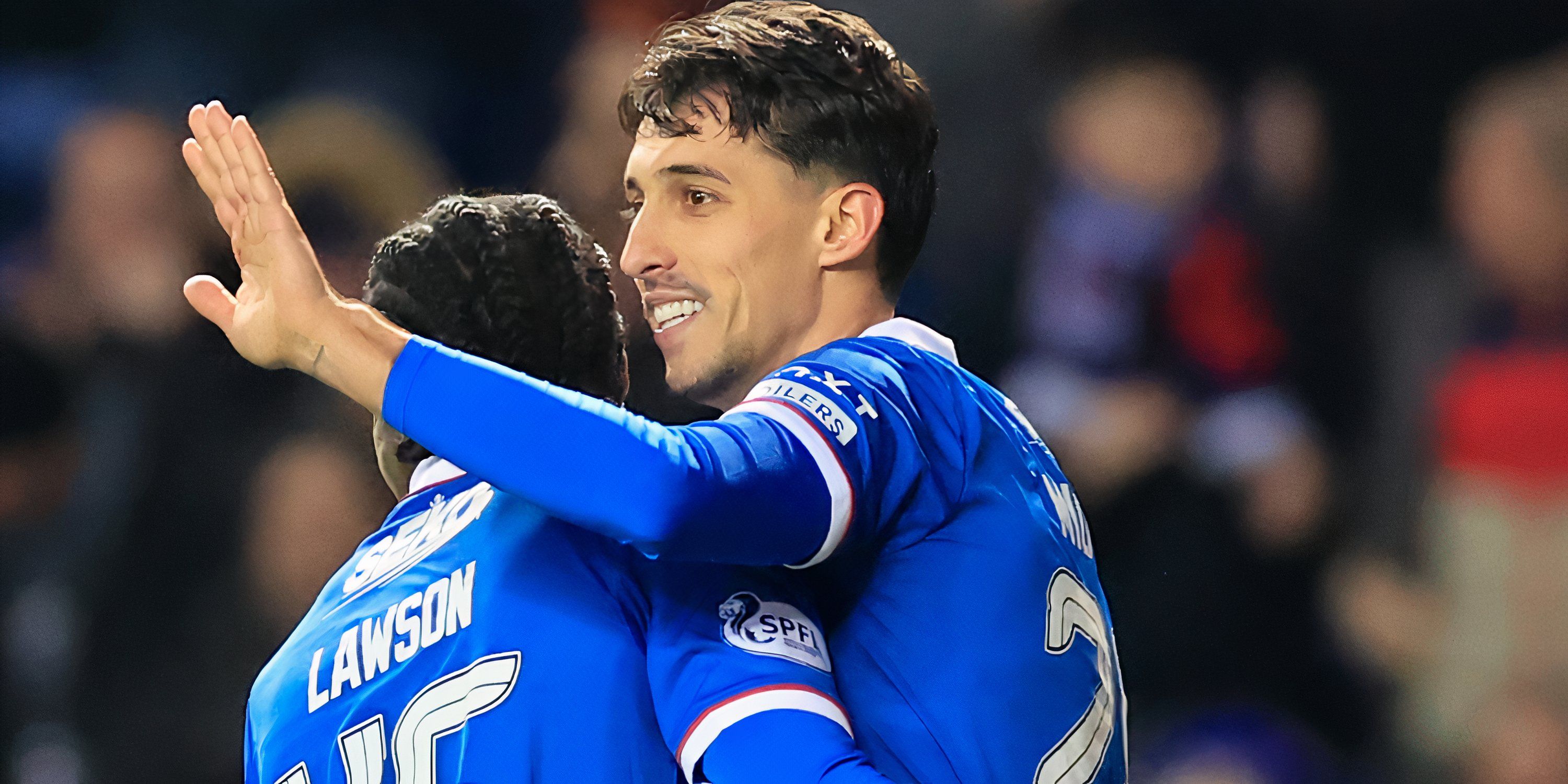 lawson-miovski-rangers