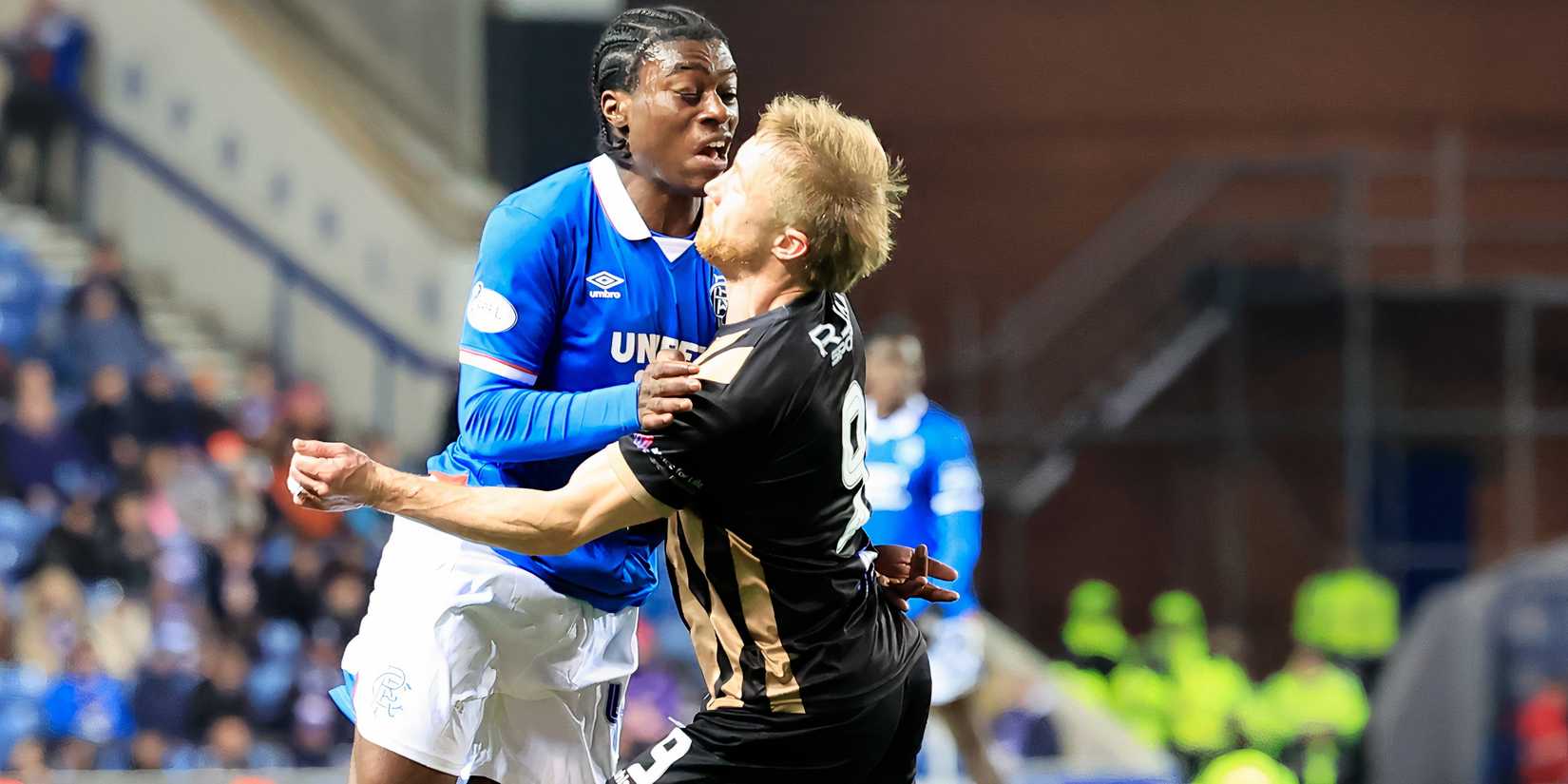 lawson-rangers-annan