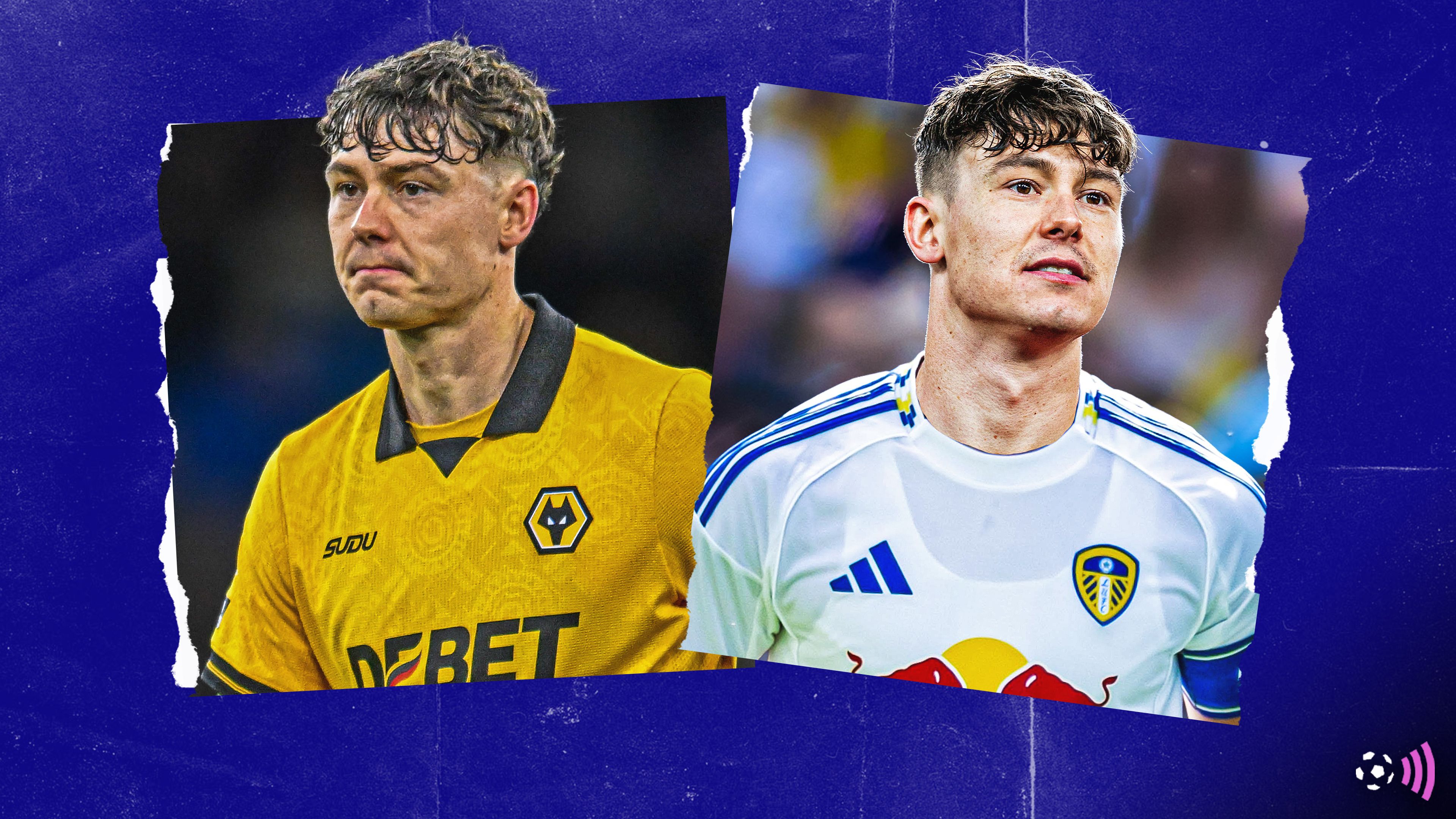 Leeds-Wolves-Strand-Larsen