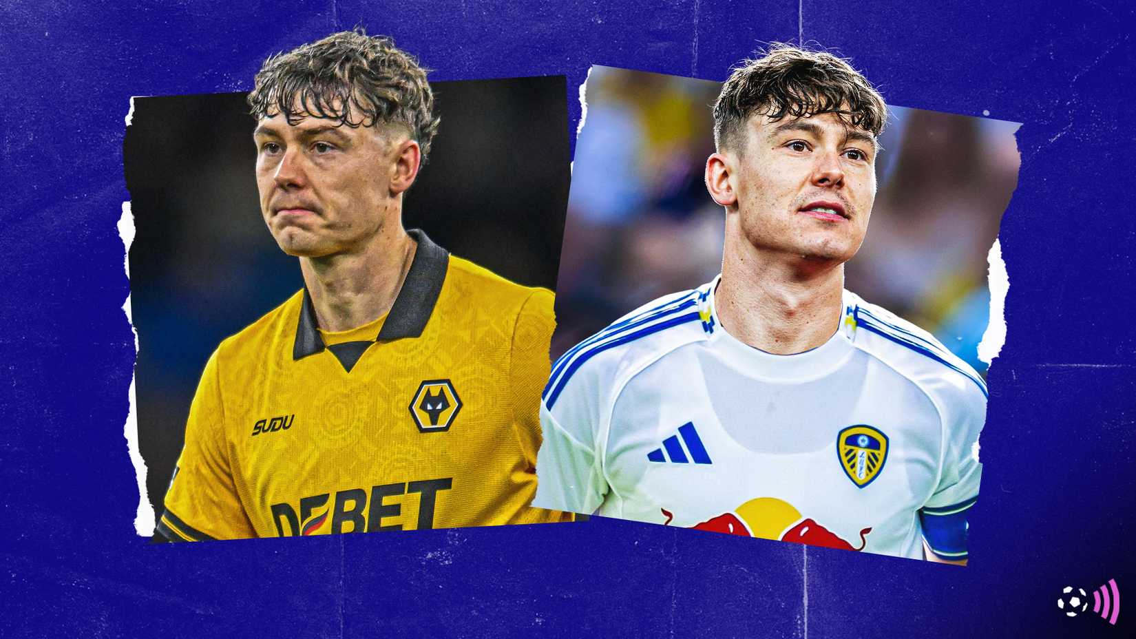 Leeds-Wolves-Strand-Larsen