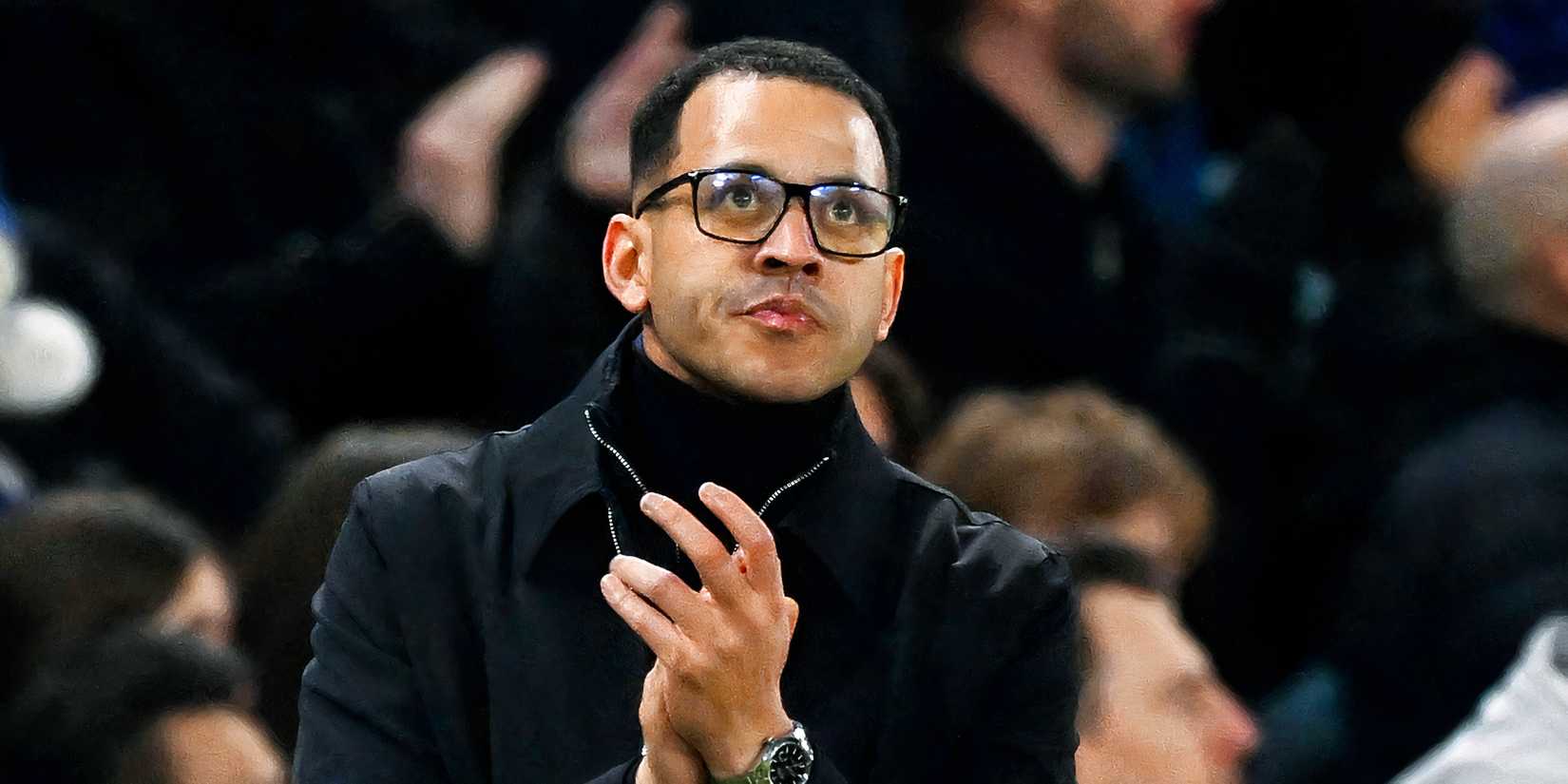 liam-rosenior-chelsea-premier-league