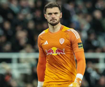 Un flop de 10 millions de livres sterling est en train de devenir le nouveau Gelhardt 6 Lucas-Perri-Leeds-