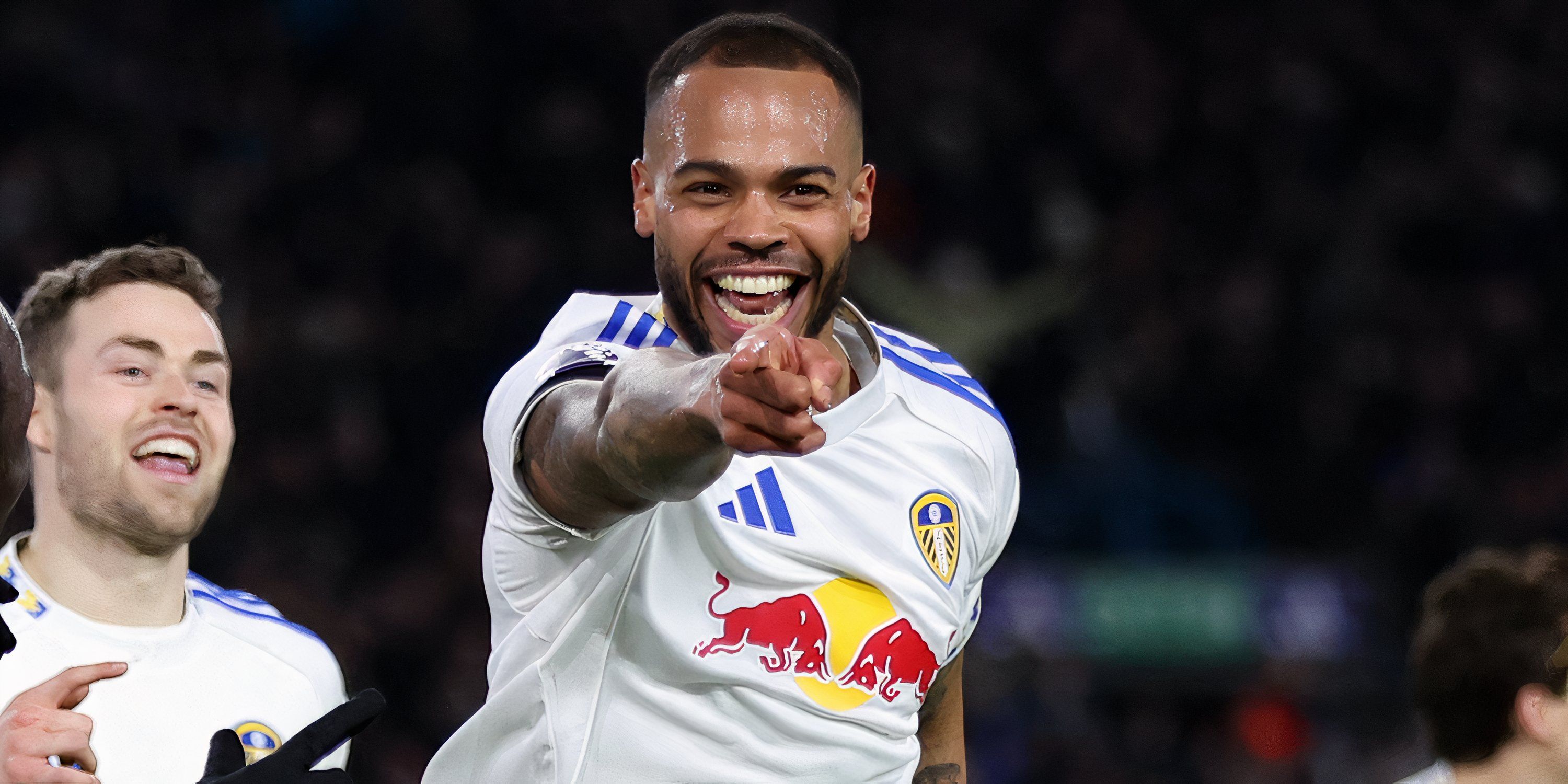 lukas-nmecha-leeds-fulham