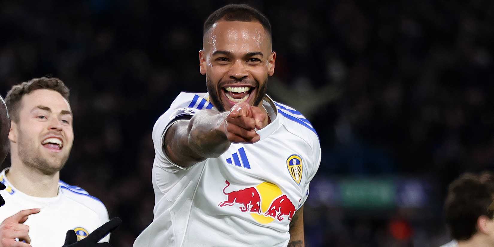 lukas-nmecha-leeds-fulham