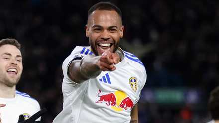 lukas-nmecha-leeds-fulham