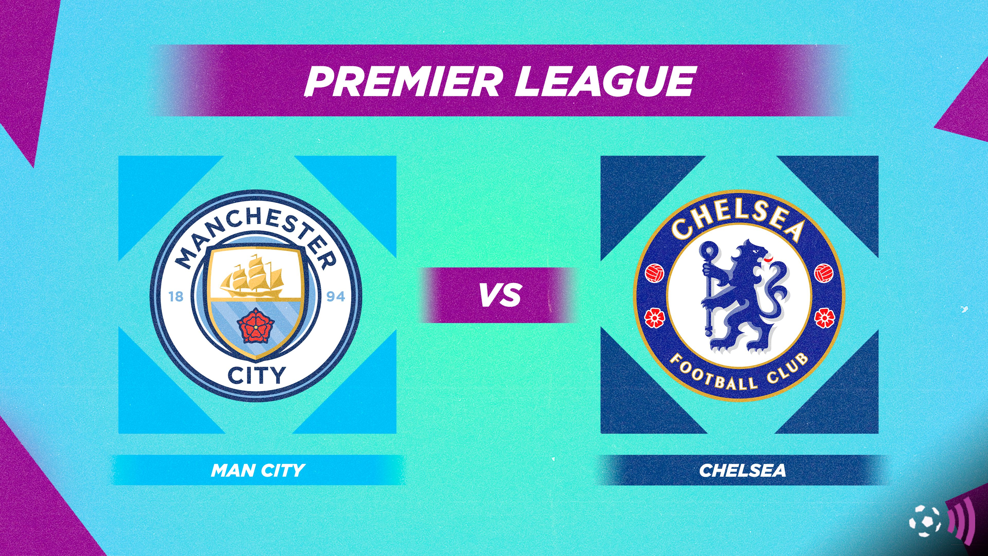 Man-City-Chelsea-Premier-League