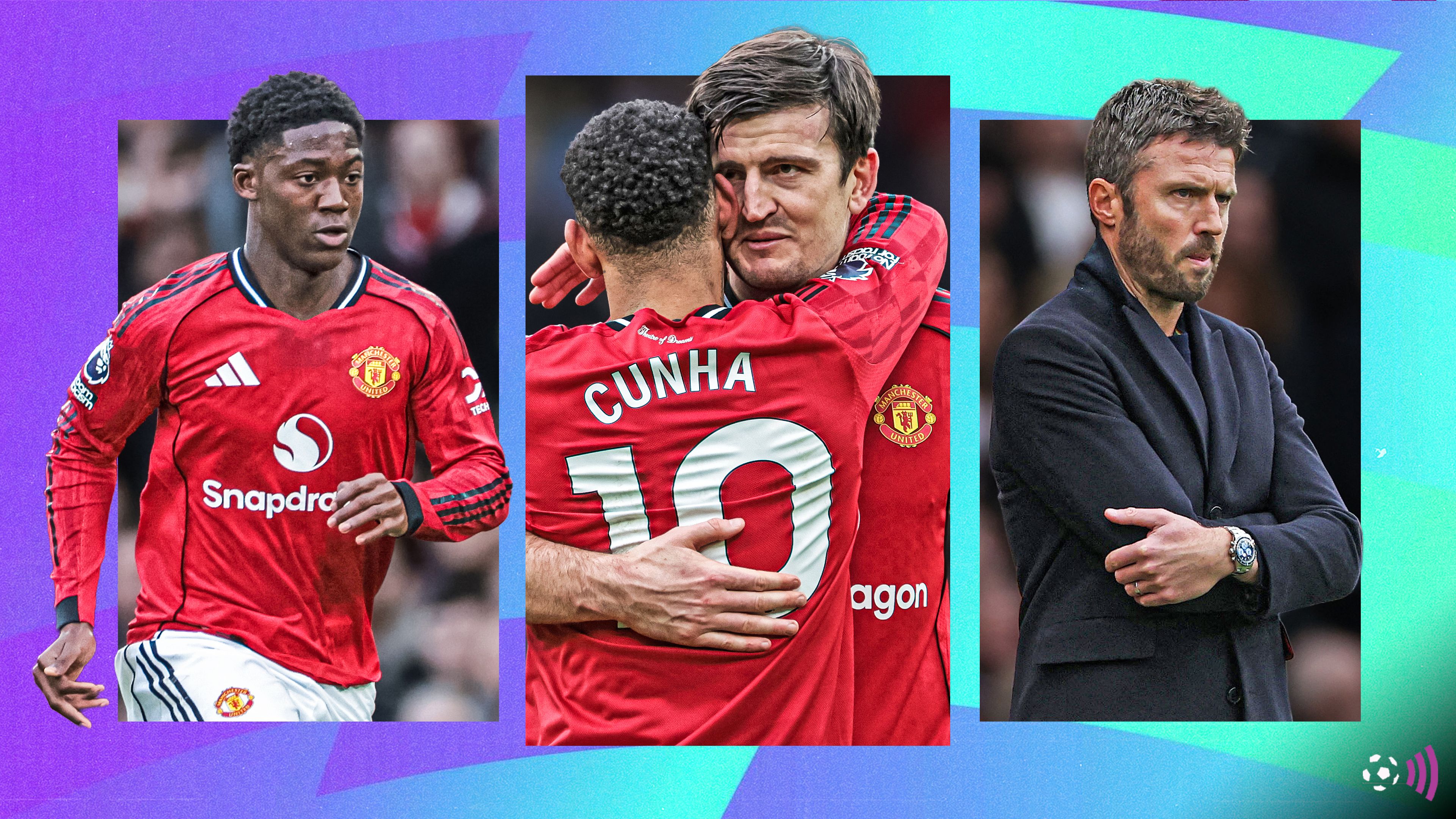 Man-United-Man-City-reaction