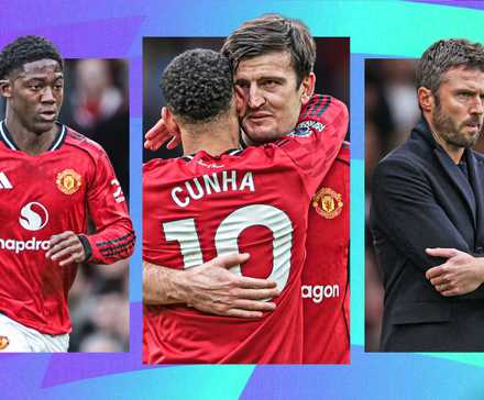 Man-United-Man-City-reaction