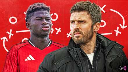 Man-Utd-Baleba-Carrick